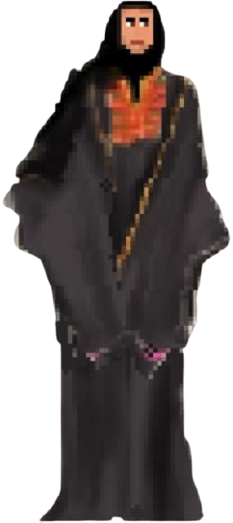 Maitha