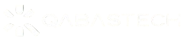 Qabas Tech Logo