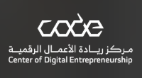 Codelab Riyadh Logo