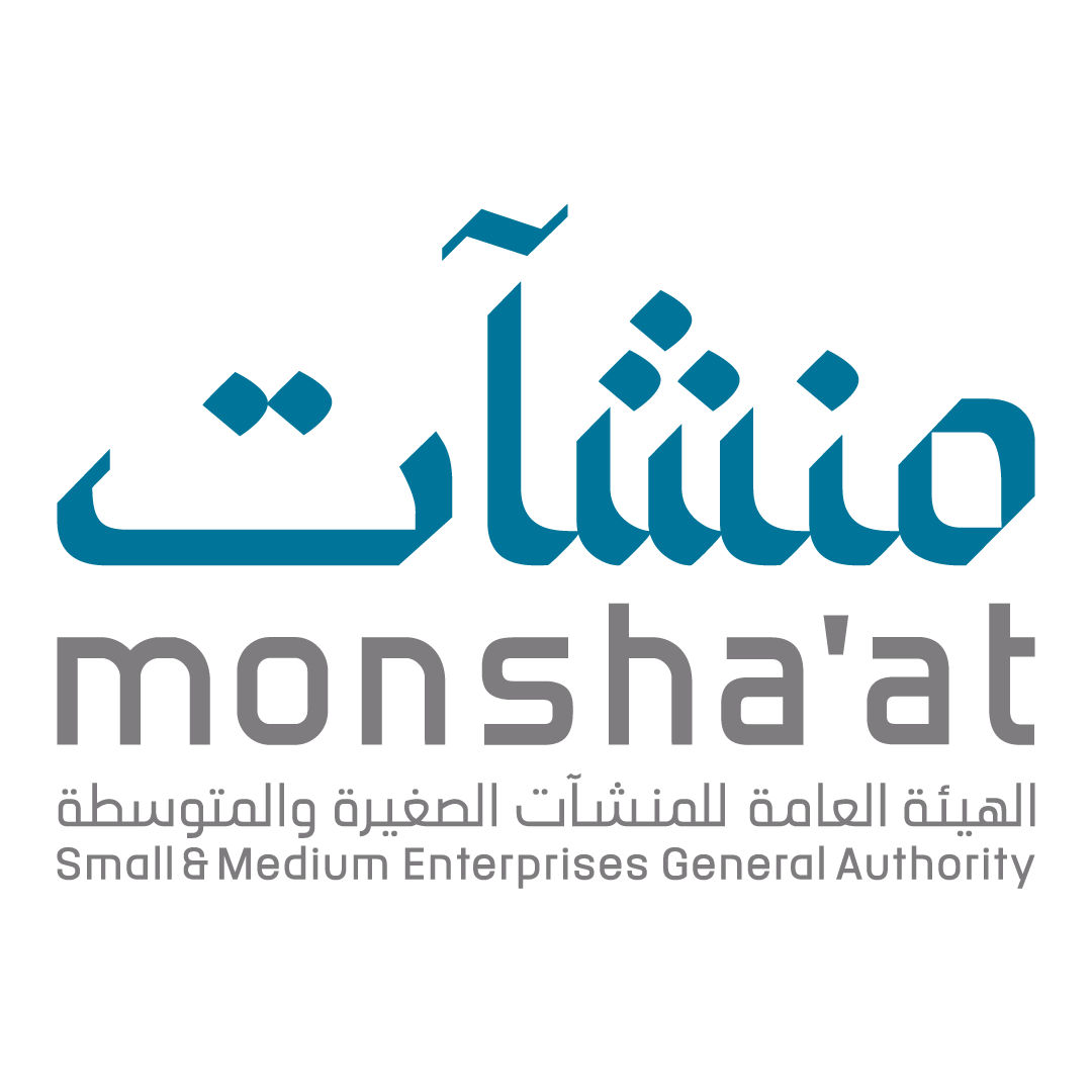 Monsha'at Logo